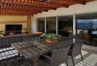 Higginspergolas-3.jpg; ?>