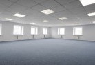 Higginsskylight-replacements-2.jpg; ?>